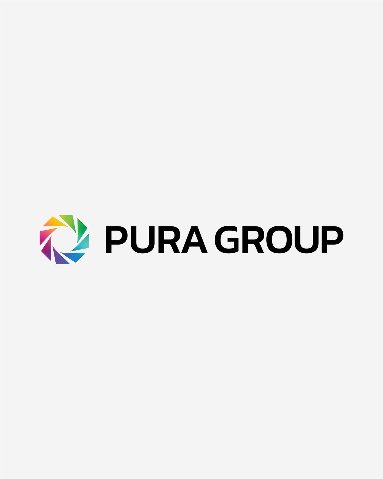 Logo-Baru-Pura-Group