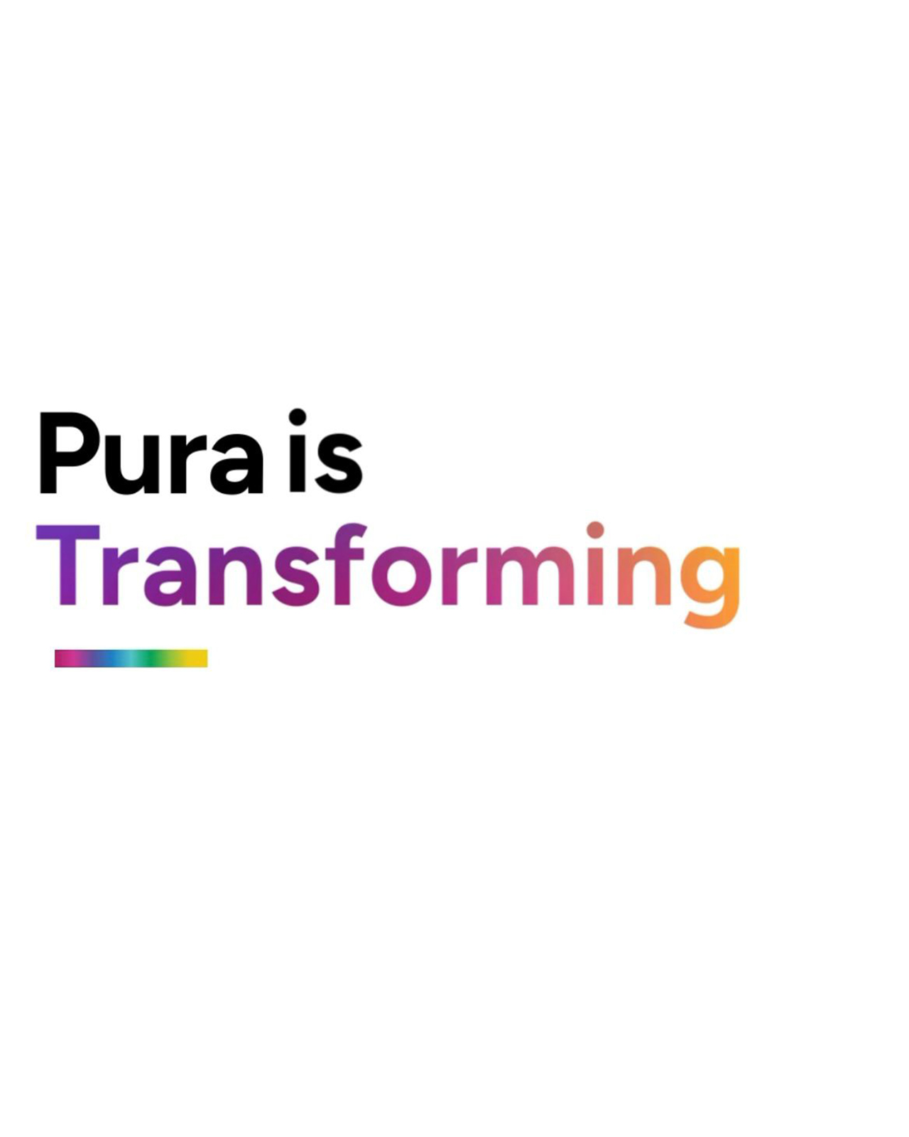 Pura-Group-New-Logo