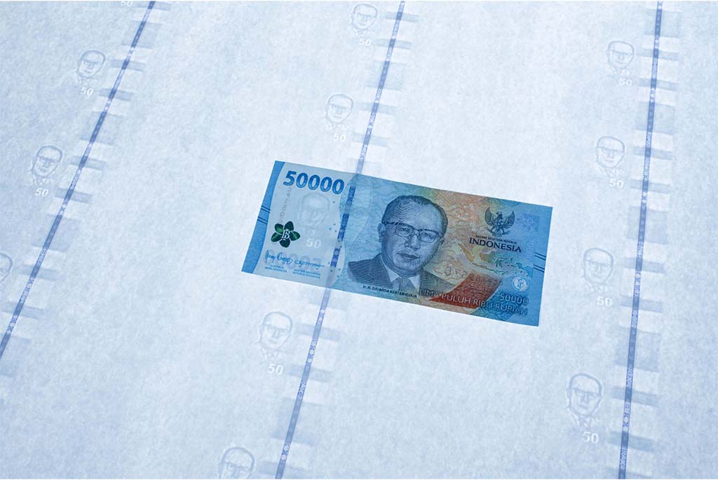 advanced-security-printing-how-pura-group-sets-the-standard-in-anti-counterfeiting