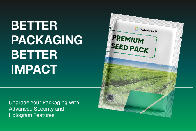 better-packaging-bigger-impact-upgrade-your-packaging-with-advanced-security-&-hologram-features