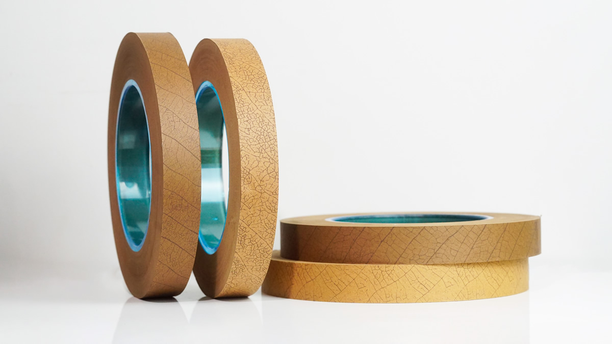 Cigarette Paper Pura Group