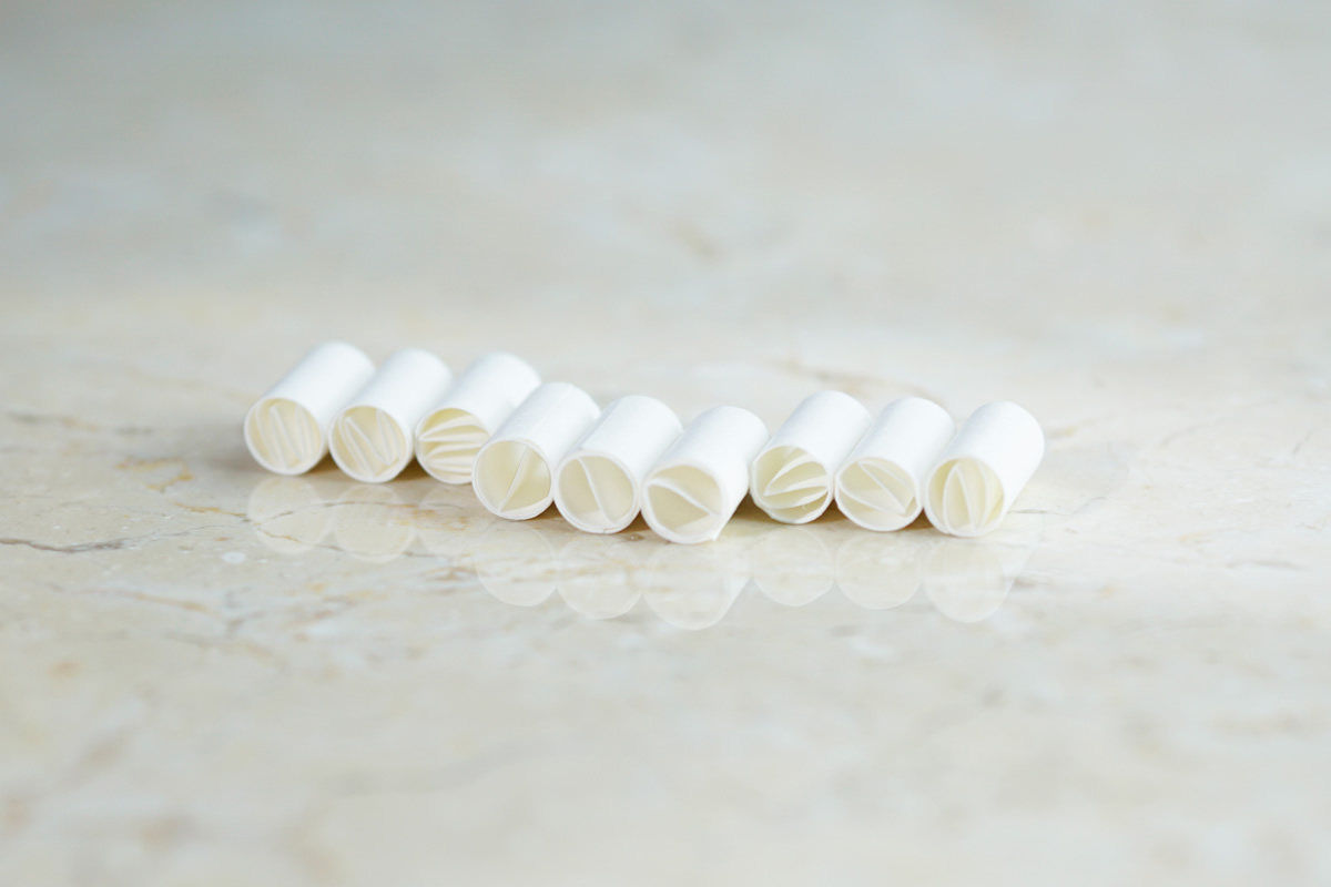 Tobacco Stopper Pura Group