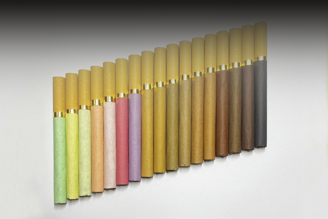 colored-cigarette-paper-a-growing-trend-that-adds-value-to-tobacco-products