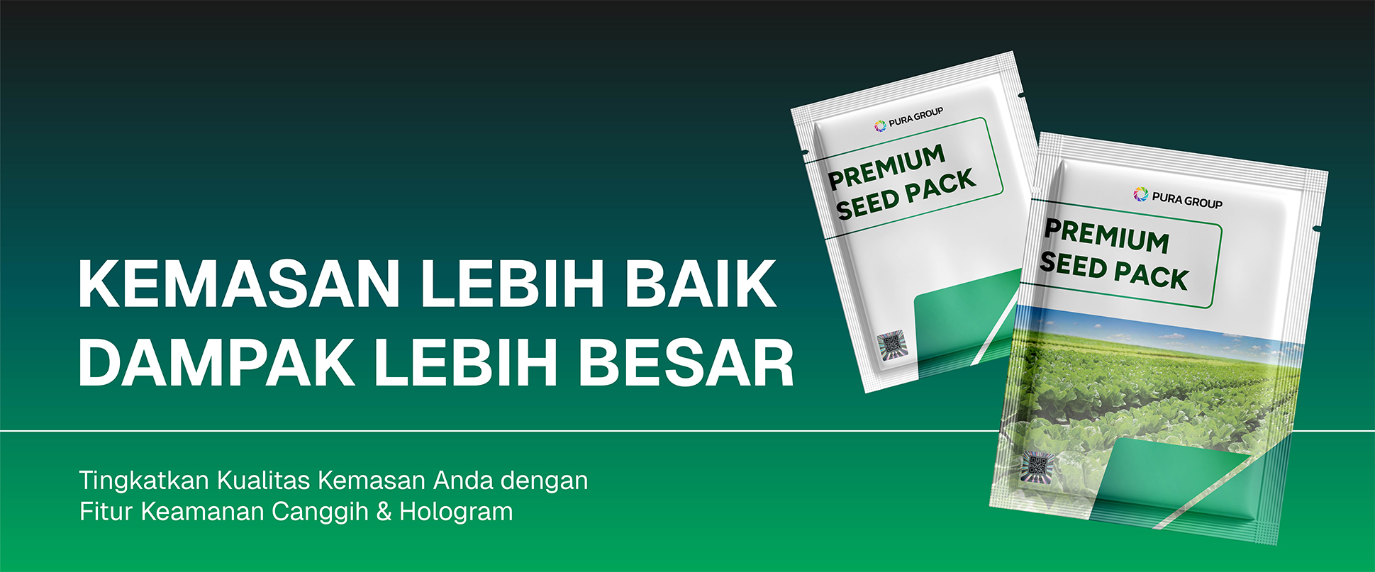 kemasan-lebih-baik-dampak-lebih-besar-tingkatkan-kualitas-kemasan-anda-dengan-fitur-keamanan-canggih-&-hologram