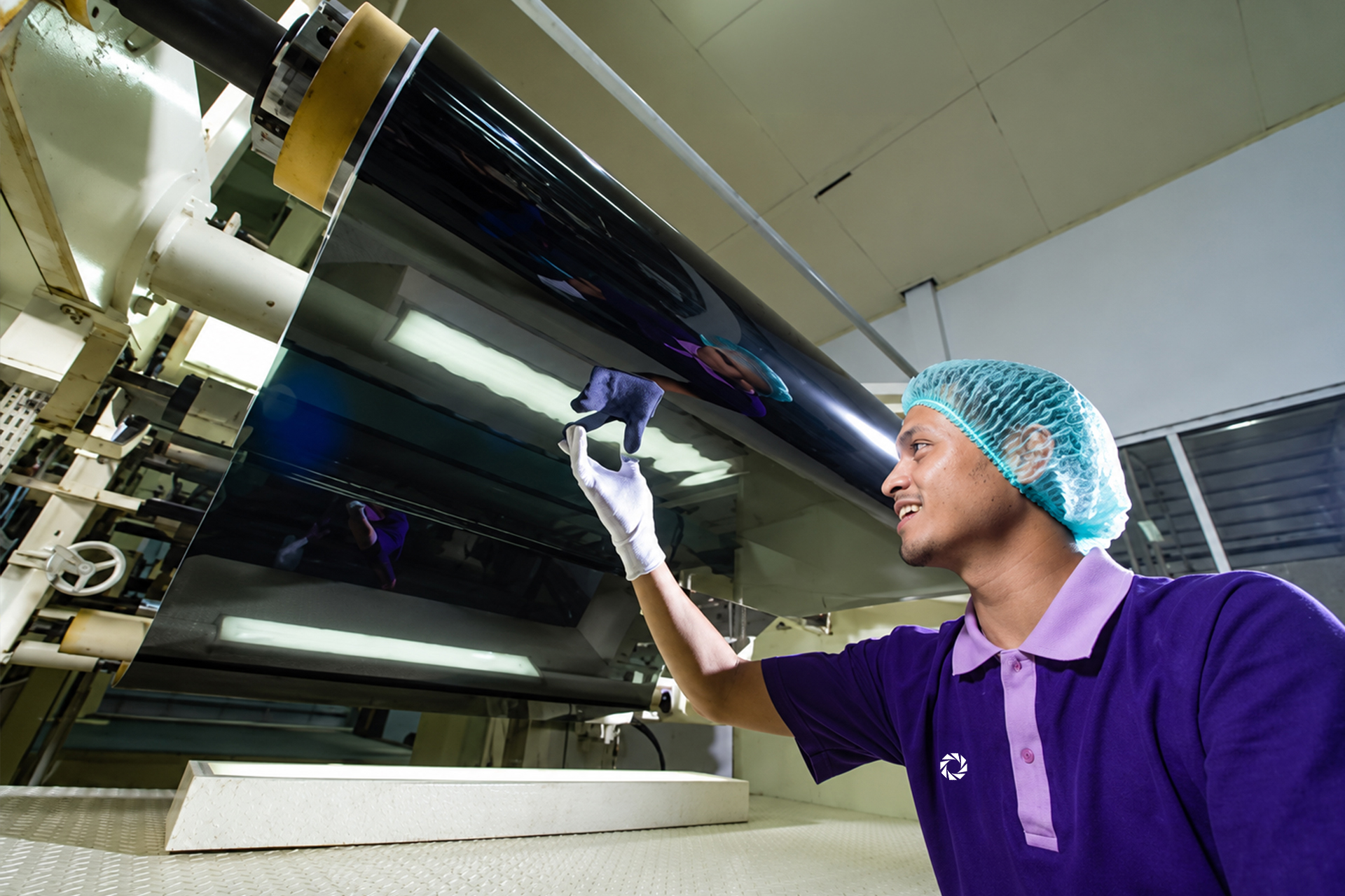 pura-group-oem-&-odm-partner-for-window-film-product-development