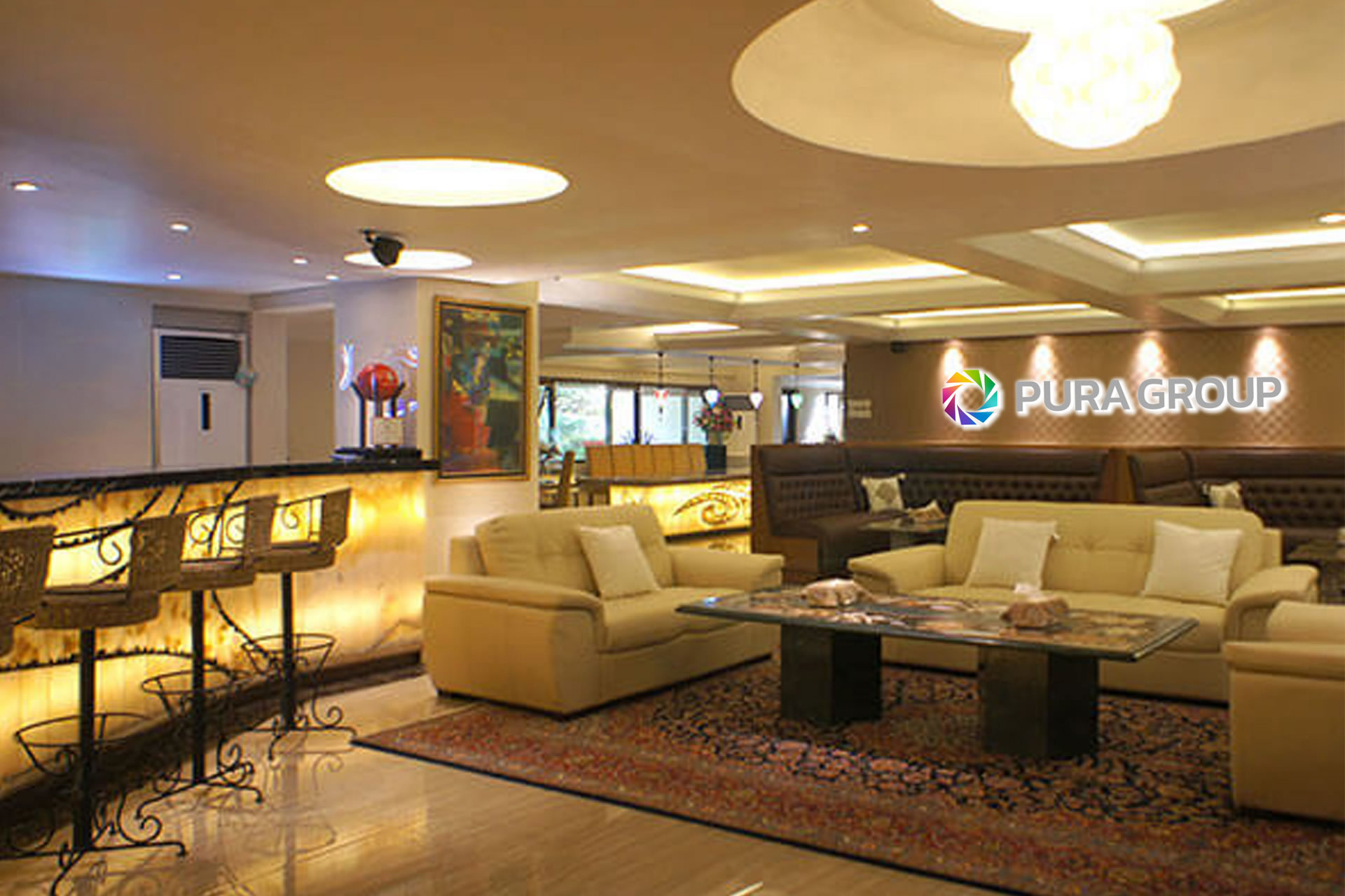 Hospitality